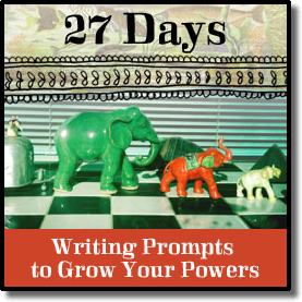 27-Days-button