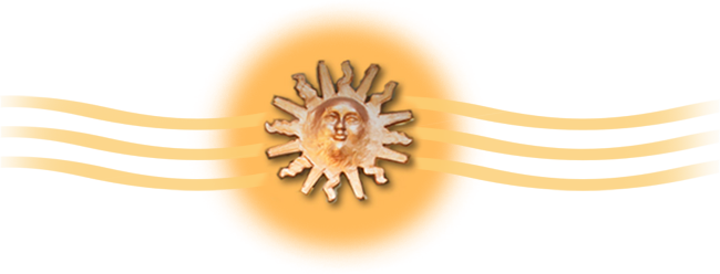 27_sun01