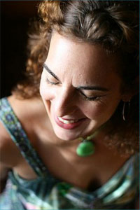 laurie-photo1
