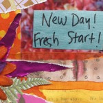 newday newday