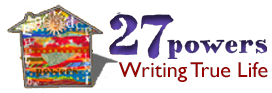 27powers