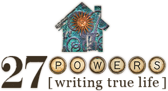27_powers_logo